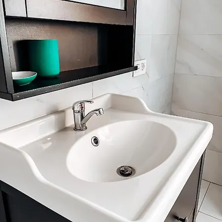 Modern Studio In Americas * Arona (Tenerife)