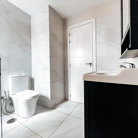 Apartment Modern Studio In Americas Arona (Tenerife)