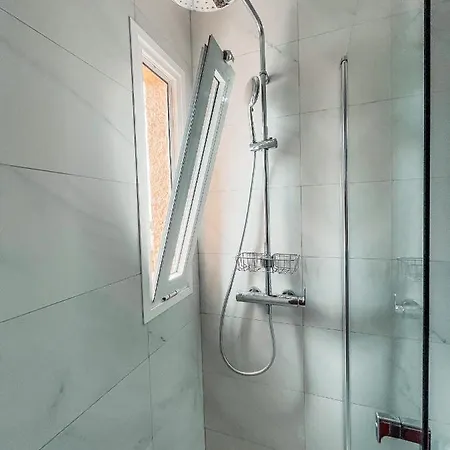 Modern Studio In Americas Arona (Tenerife)